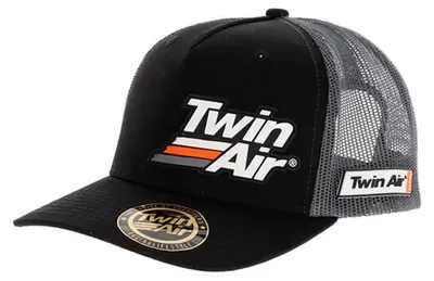 Image de TWIN AIR Air Cap