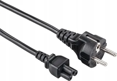 Zdjęcie produktu dla Hama 00200735, 1,5 m