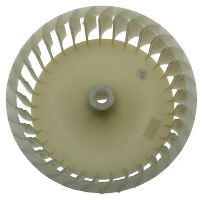 Immagine prodotto di Electrolux - Ventola, Lato Anteriore - 1366338026