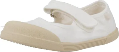 Image de Igor S10331 Couleur Blanc