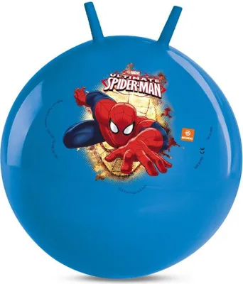 Obrázok produktu pre Mondo 06961