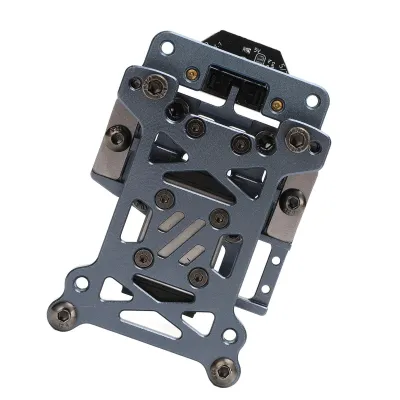 Obrázek produktu pro nivelační sada pro 3D tiskárnu,Nivelační senzor pro 3D tiskárnu,Nivelační kohoutek pro Voron 2.4,Součásti 3D tiskárny,Nivelační sada pro senzor tiskárny