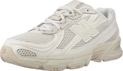Produktbild von New Balance U740 Damenschuhe Beige