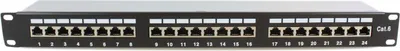 Obrázek produktu pro MicroConnect PP-007 Schalttafel
