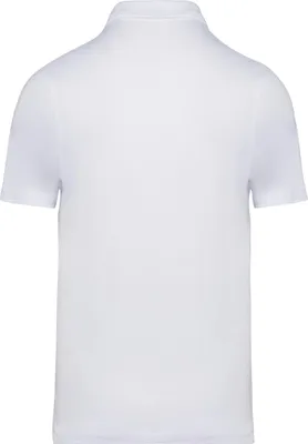 Immagine prodotto di Polo da uomo ecologica Native Spirit