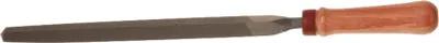 Produktbild von Rpse Dreieckige Schlosserfeile 200-3 - Rpse 200-3