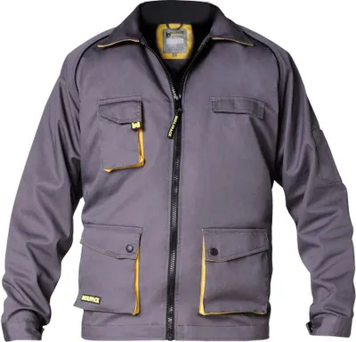 Produktbild von Wolfpack 15017000, 320 mm, 390 mm, 40 mm, 600 g