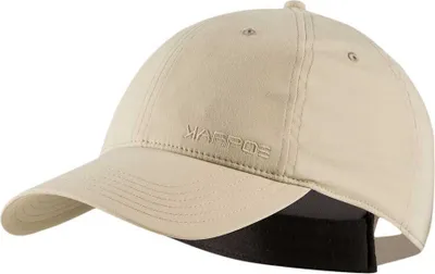 Produktbild von Karpos Lastia Kappe Beige Mann Beige One Size