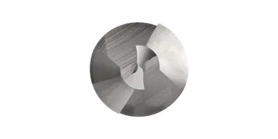Zdjęcie produktu dla Wiertło centrujące BS 328 Forma A HSS DORMER