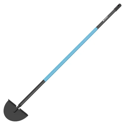 Obrázek produktu pro C.ideální nůž pro d