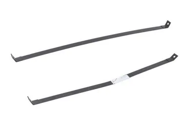 Produktbild von 2x BLIC Tankbänder 6907-00-8117030P für TOYOTA COROLLA Verso (ZDE12, CDE12)