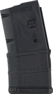 Image de Magazynek Magpul PMAG 20 AR/M4 gen. M3