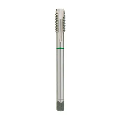 Produktbild von RUKO Gewindebohrer 232160E Schnellarbeitsstahl