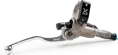 Immagine prodotto di Kit di riparazione pompa By 27 XG-2579 - X Grip