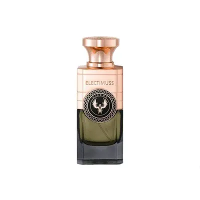 Obrázok produktu pre Nero Collection - Vixere Parfém Unisex 100 ml