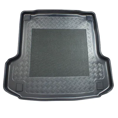 Produktbild von Z539287 Kofferraumwanne passend für Mitsubishi  Pajero Sport II 2008-07.2015