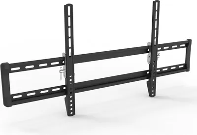 Immagine prodotto di Montis MT077 2,16 m (85") nero