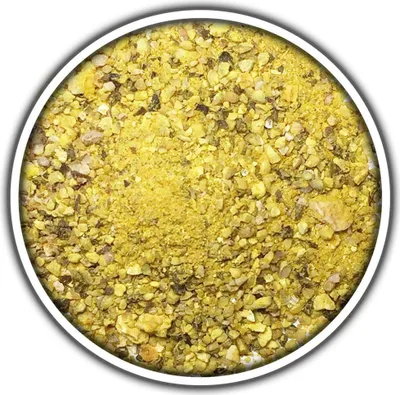Produktbild von 160g Zitronenpfeffer Nachfüllung