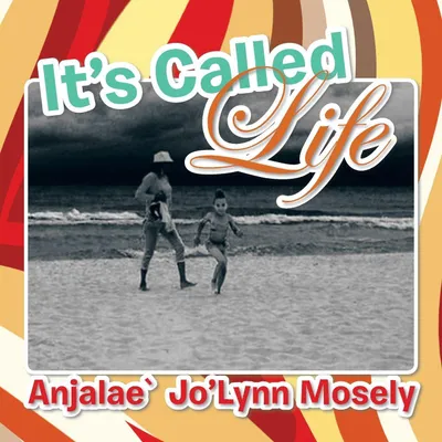 Produktbild von It's Called Life