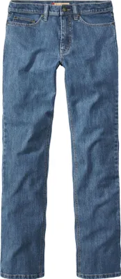 Produktbild von Paddocks Ranger  80253 1628.4526 W54 L30