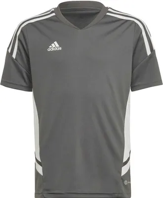 Obrázok produktu pre Adidas Trička Condivo 22 Jersey JR, HD2319, Veľkosť: 123