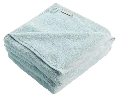 Produktbild von ARTG - Handtuch "Fashion" LT1128 (100 cm x 50 cm) (Hellblau)