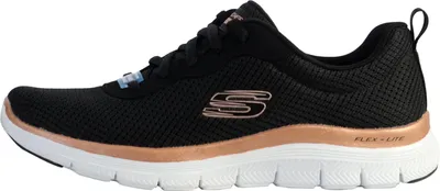 Immagine prodotto di Scarpe da ginnastica in pelle Active Flow