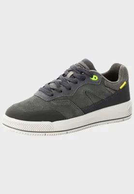 Produktbild von Camel Active Schnürschuhe EUR 44