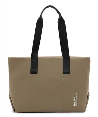 Produktbild von Suri Frey Shopper Tasche 46 cm