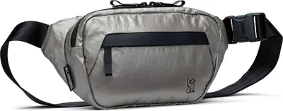 Produktbild von Chrome Sodo 3l Sling Gürteltasche Grau Herren,Damen Grau One Size
