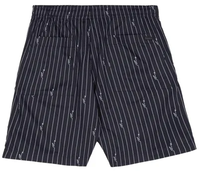 Produktbild von Shorts Lacoste GH1964-00-IY8 für Herren