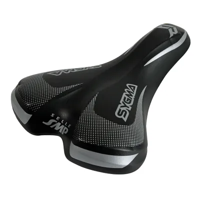 Zdjęcie produktu dla Saddle Sygma