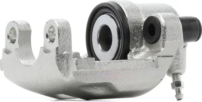 Produktbild von HELLA Bremssattel Hinten Links für BMW 3 Limousine (E46) 8AN 355 784-191