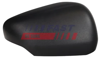 Obrázok produktu pre Kryt vonkajšieho zrkadla FAST FT12637 vhodný pre MERCEDES-BENZ trieda T MPV (W420)