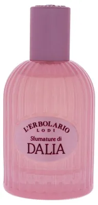 Productafbeelding van Sfumature Di Dalia, L'Erbolario, 50 ml