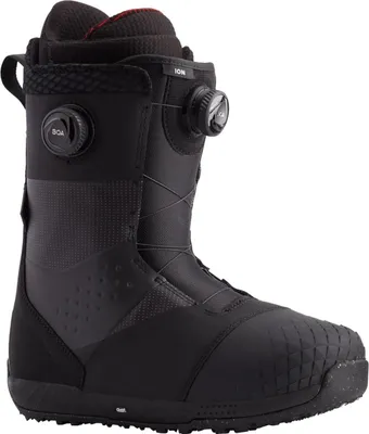 Produktbild von BURTON Snowboard Boot Ion Boa® black 9,5 (42,5)