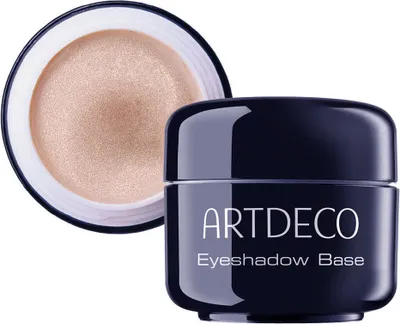 Produktbild von Artdeco Eyeshadow Base 5 ml