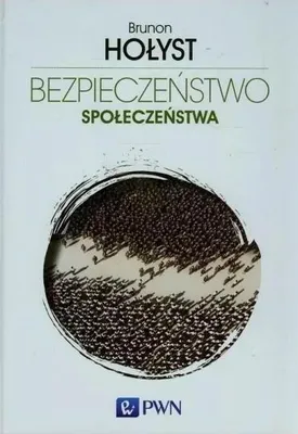 Image de ZNAK 978-83-011-8127-7, Polnisch, Hardcover, 634 Seiten