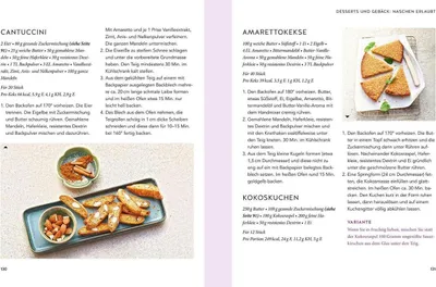 Obrázek produktu pro Die neue Anti-Krebs-Ernährung