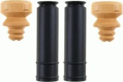 Produktbild von Sachs Staubschutzsatz, Stoßdämpfer Hinterachse 900 106