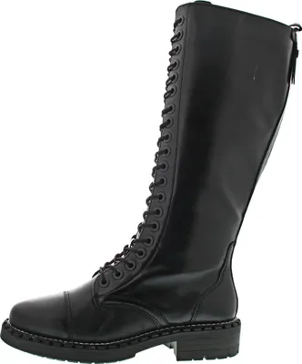 Produktbild von Tamaris 25606 27 901 (37/black)