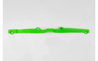 Image de UFO PLAST Schwingenschleifschutz