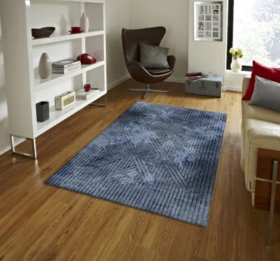 Image de Tapis d'intérieur FISUN