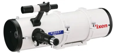 Produktbild von Vixen Teleskop N 130/650 R130Sf OTA