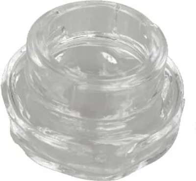 Image de Whirlpool - Lamp Voice - 481245028007