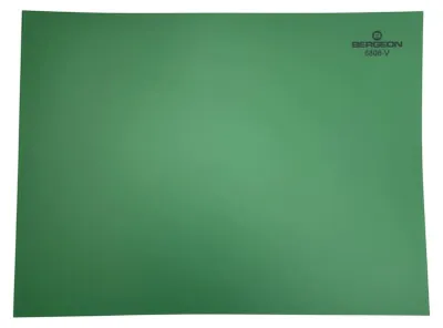 Zdjęcie produktu dla Bergeon 762319129345