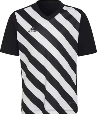 Immagine prodotto di T-shirt Adidas HF0123 da Bambini