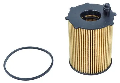 Zdjęcie produktu dla Filtr Oleju Ford 1,4-1,6Tdci/Citroen/Peugeot 1,4-1,6Hdi