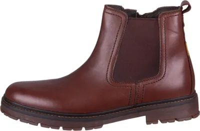 Obrázek produktu pro Boty Camel 55LPA05180790