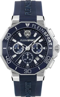 Produktbild von Plein Sport Chronograph für Herren